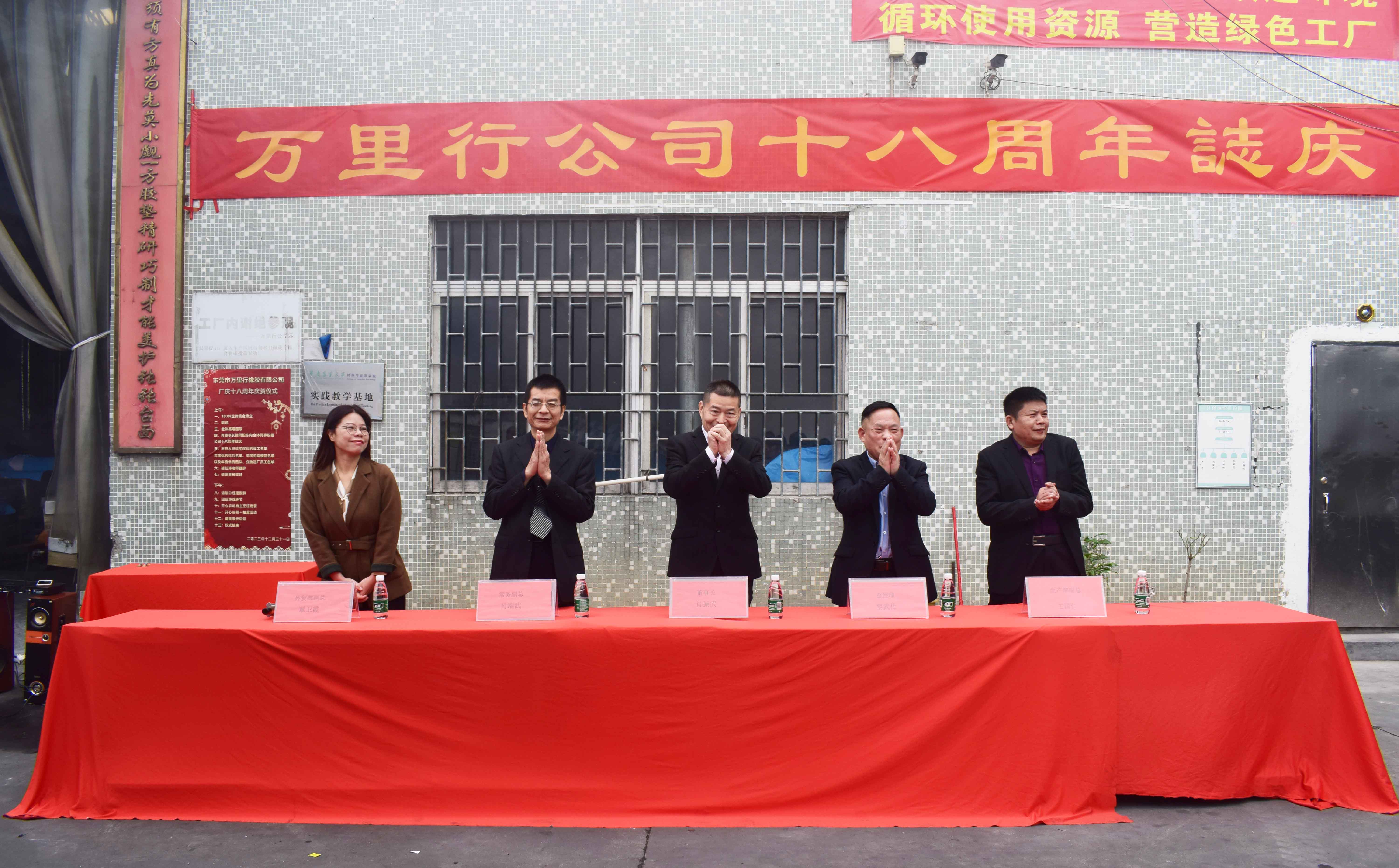 1704334955838632.jpg 1704334955838632.jpg