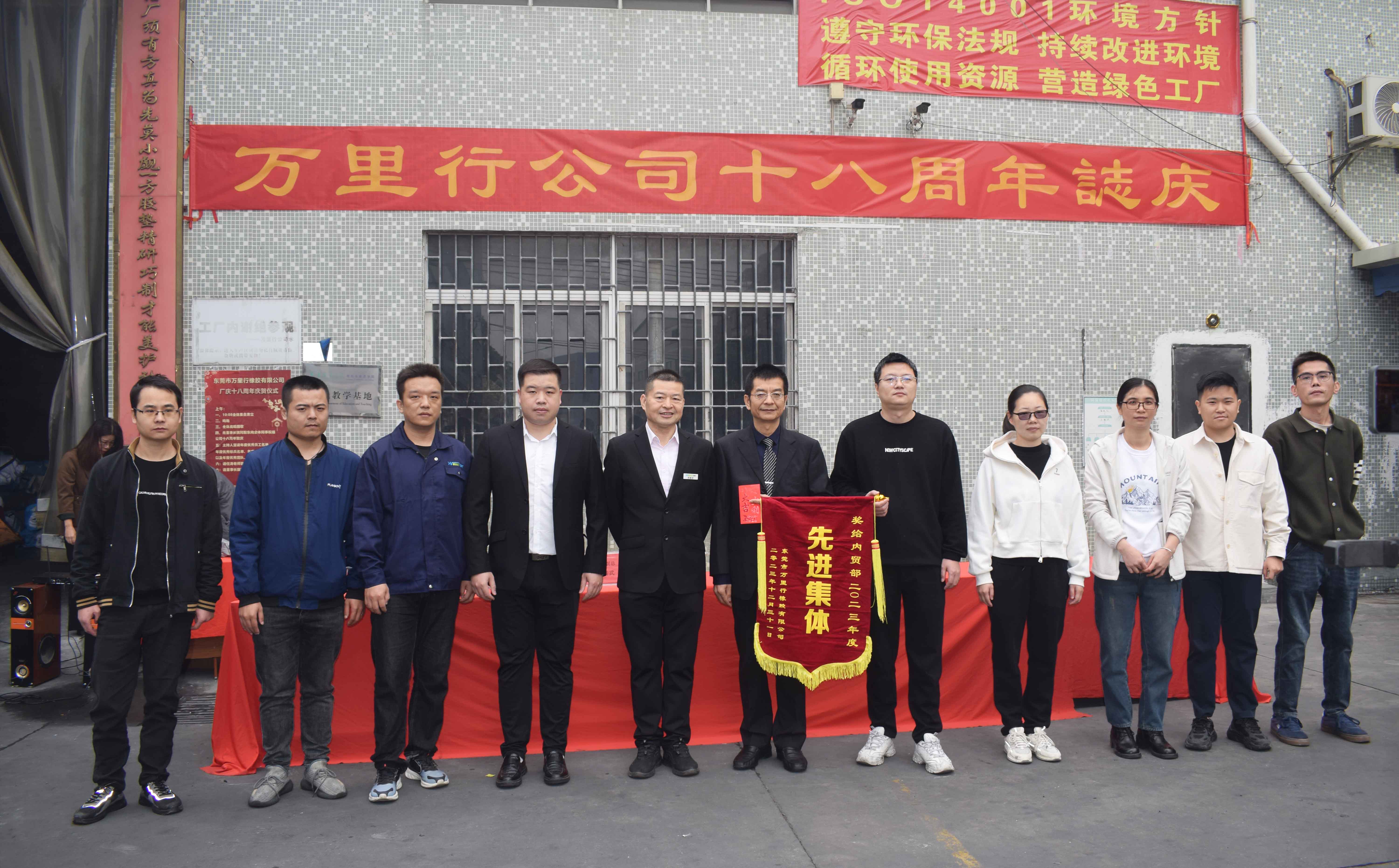 1704335178981611.jpg 1704335178981611.jpg