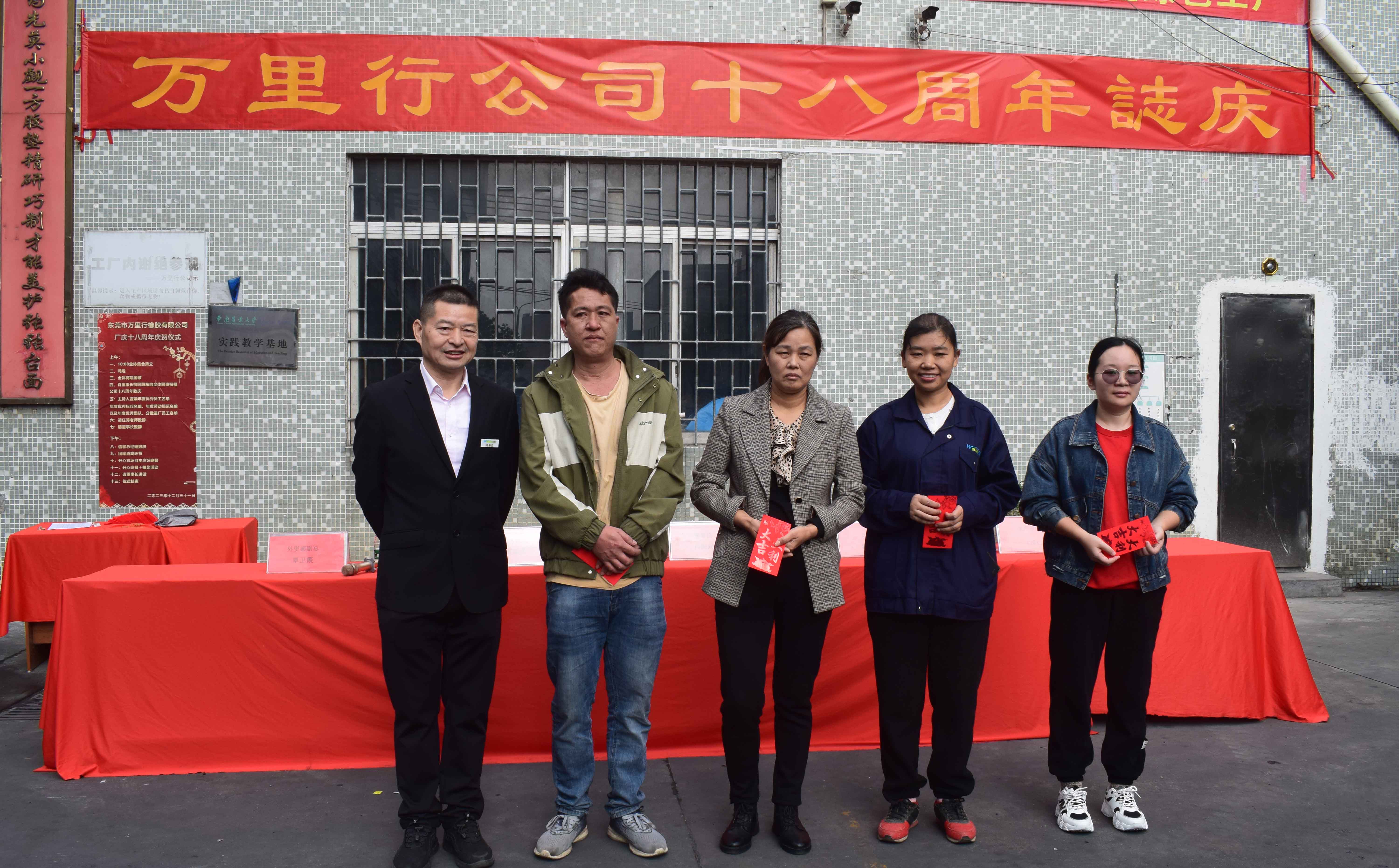 1704336574497994.jpg 1704336574497994.jpg