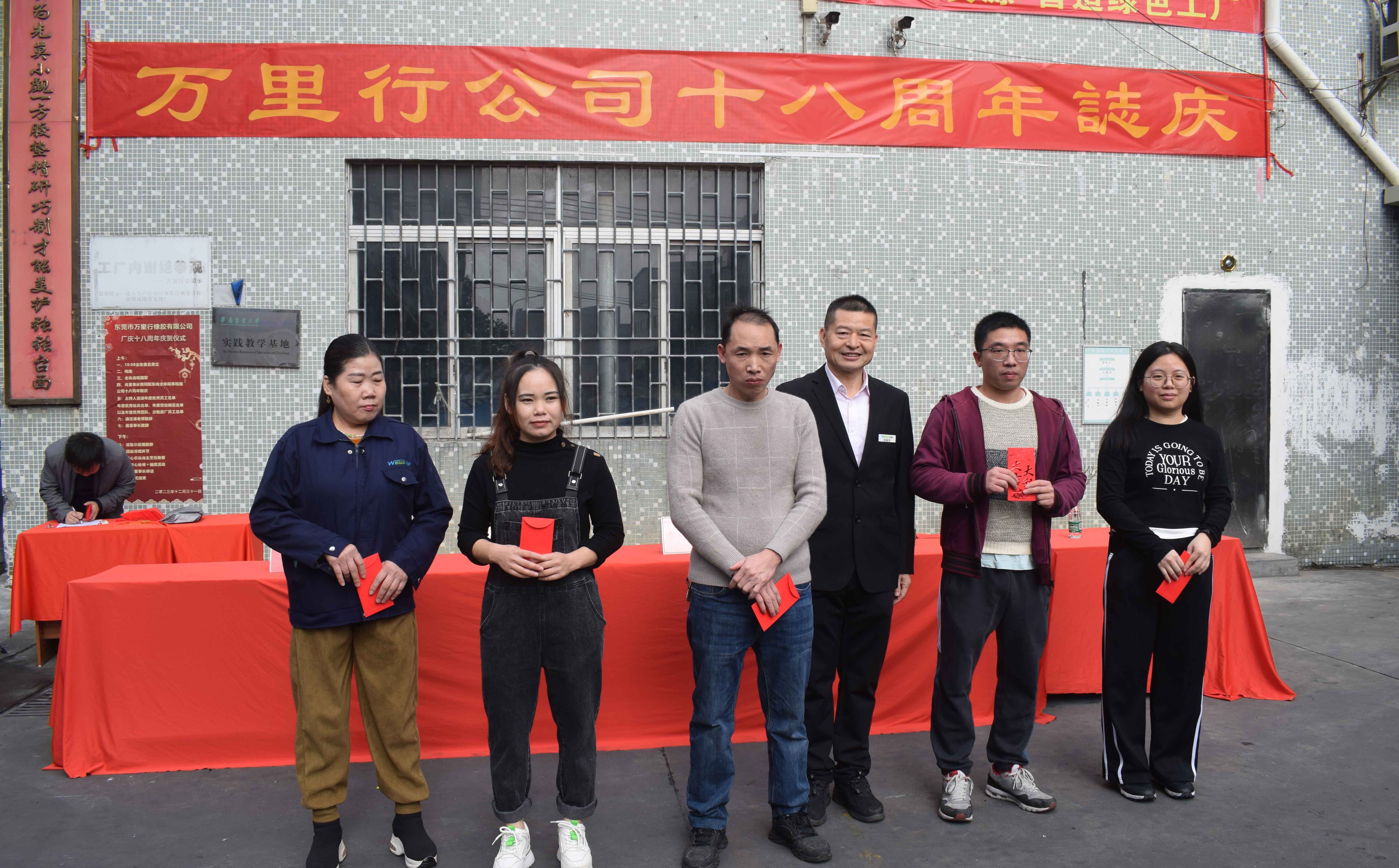 1704336671357817.jpg 1704336671357817.jpg