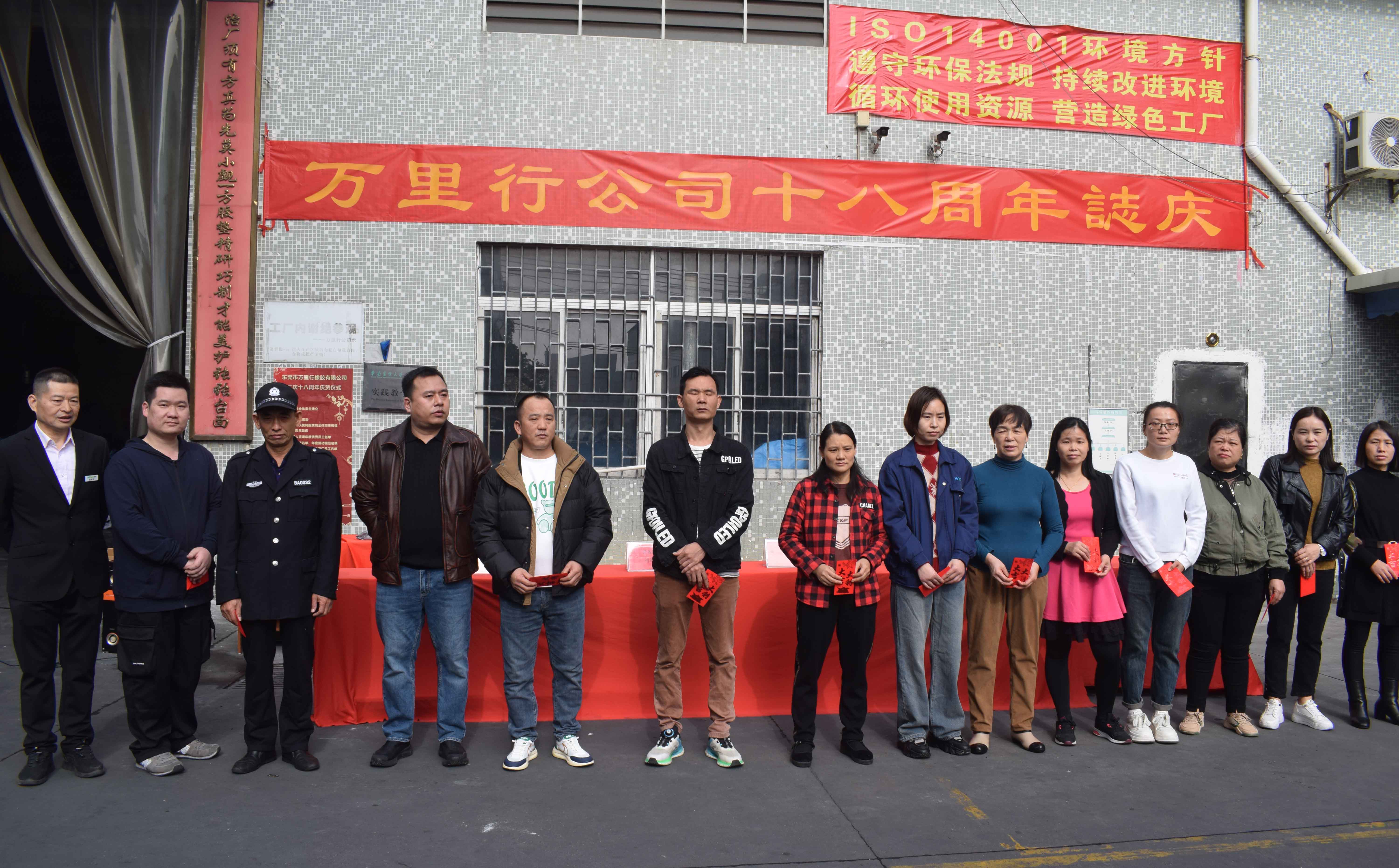 1704336807875438.jpg 1704336807875438.jpg