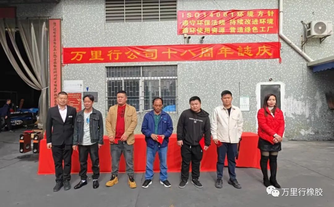 1704336868831781.jpg 1704336868831781.jpg