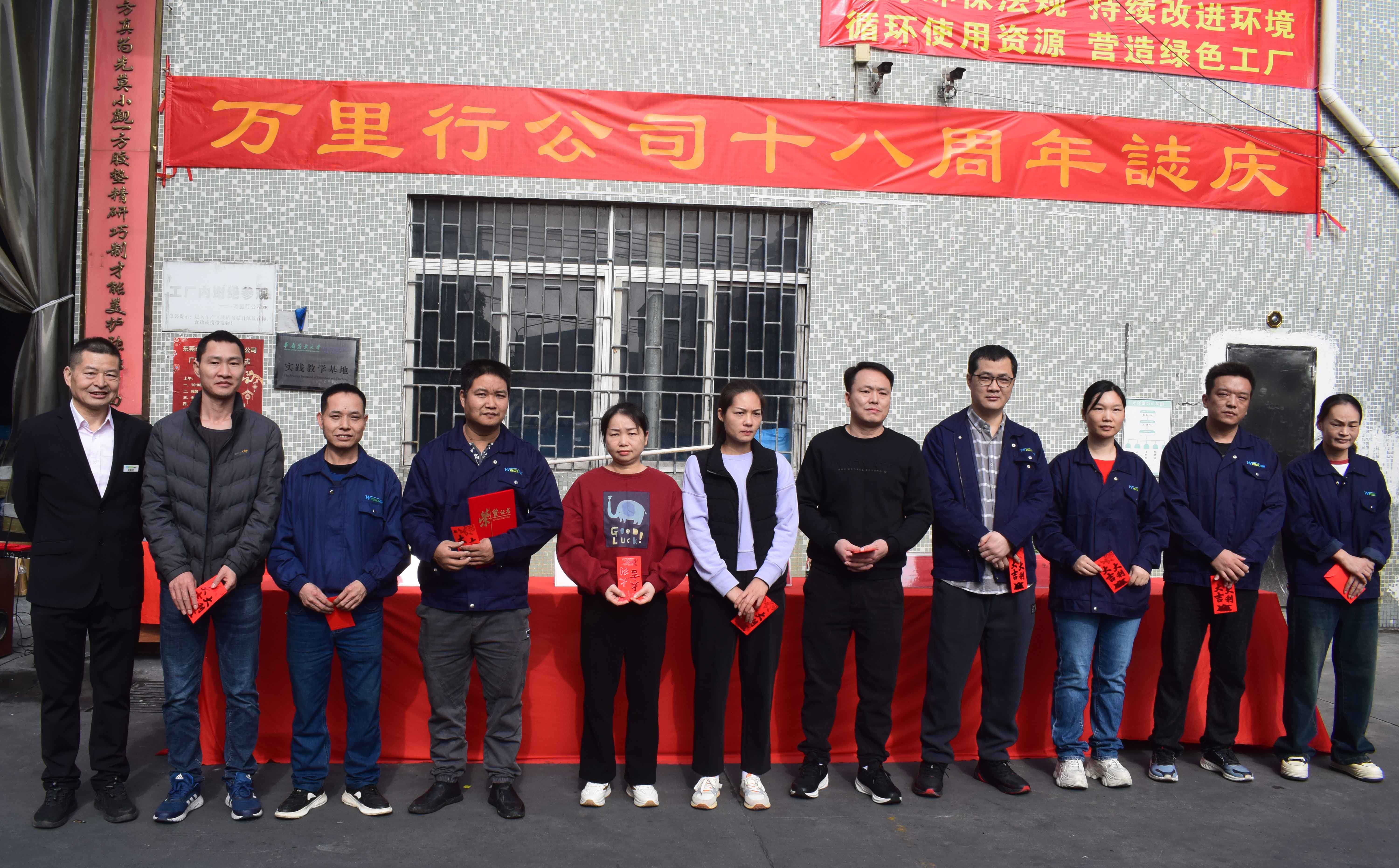 1704337039427315.jpg 1704337039427315.jpg