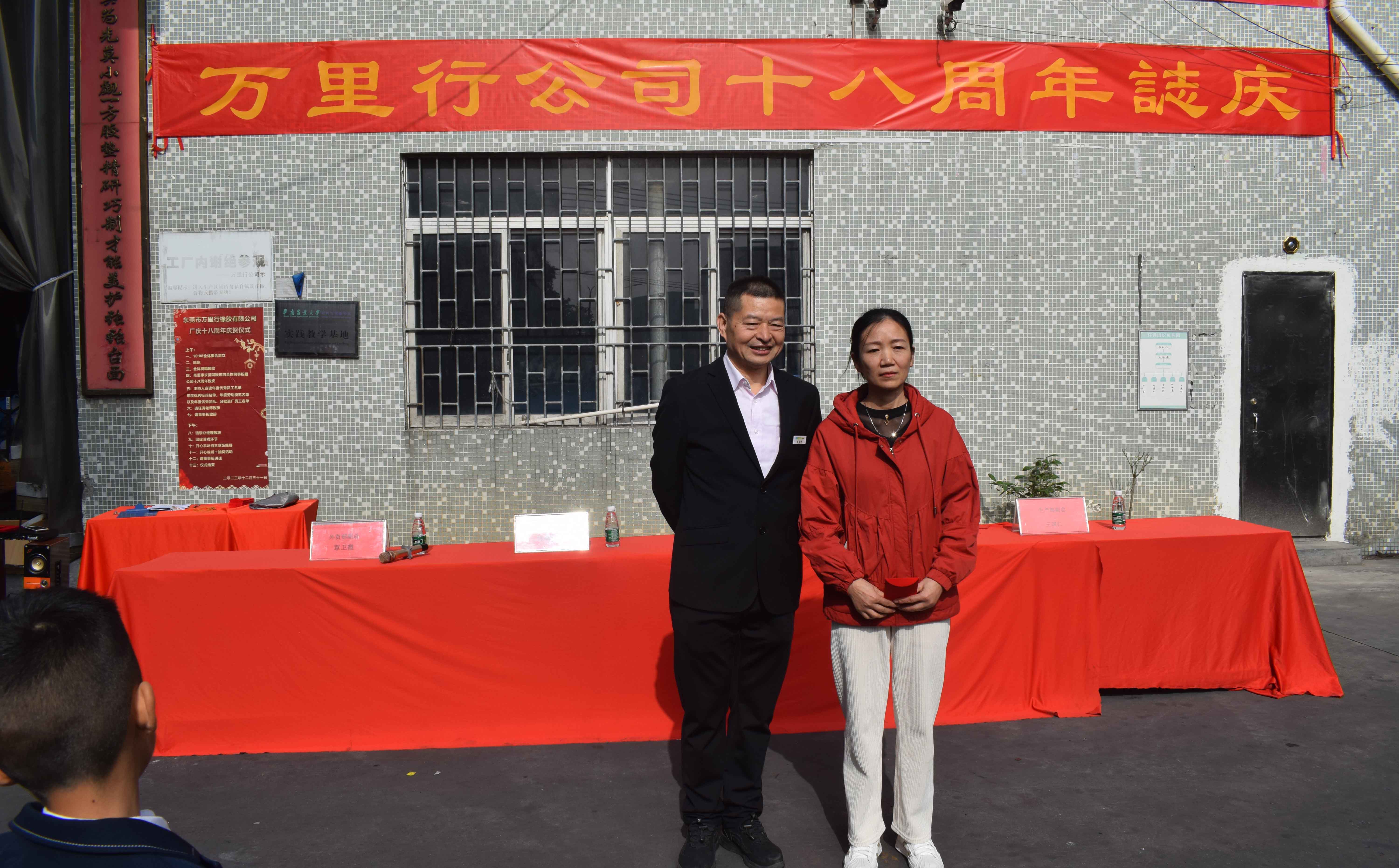 1704348072373026.jpg 1704348072373026.jpg