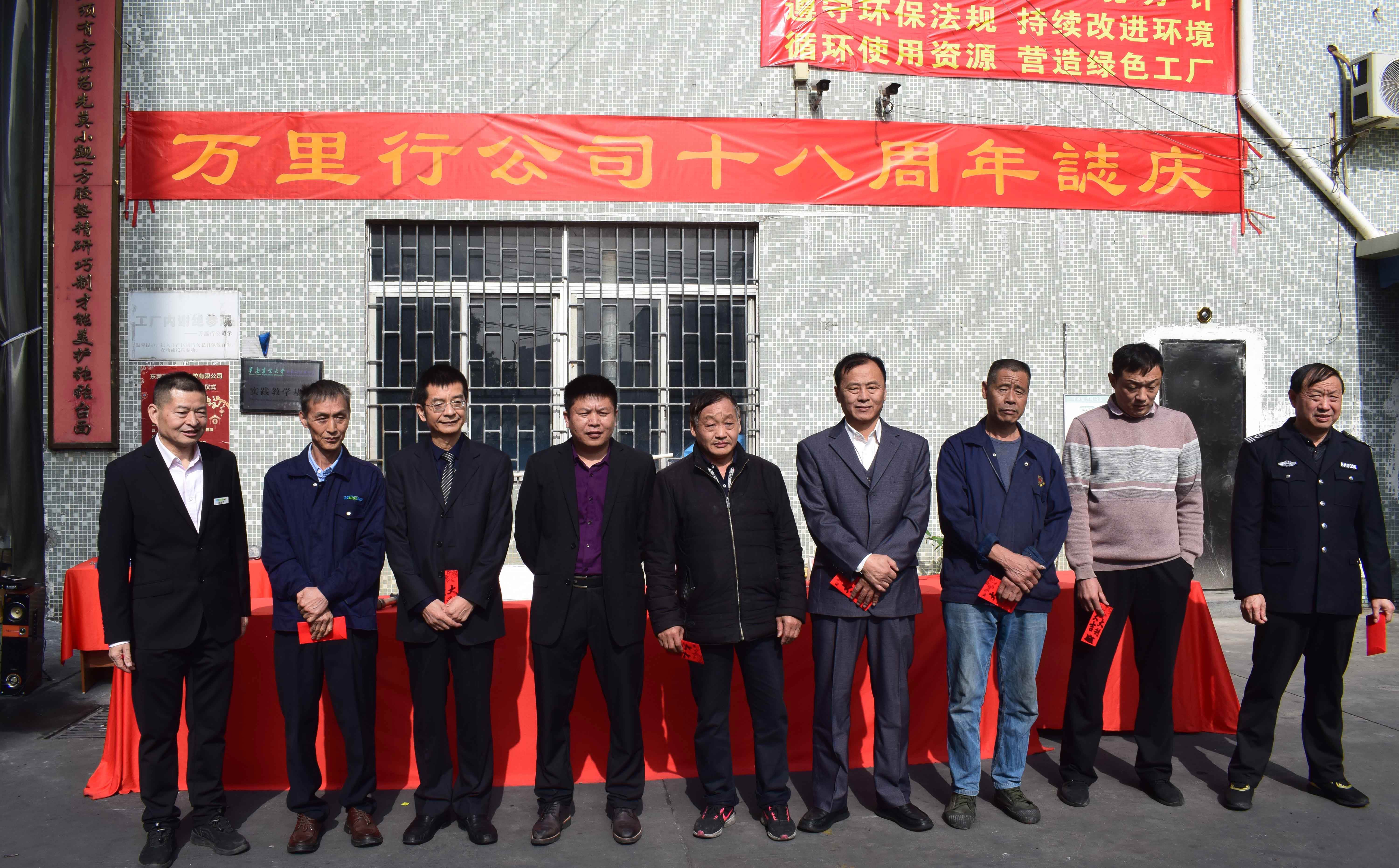 1704348362334700.jpg 1704348362334700.jpg