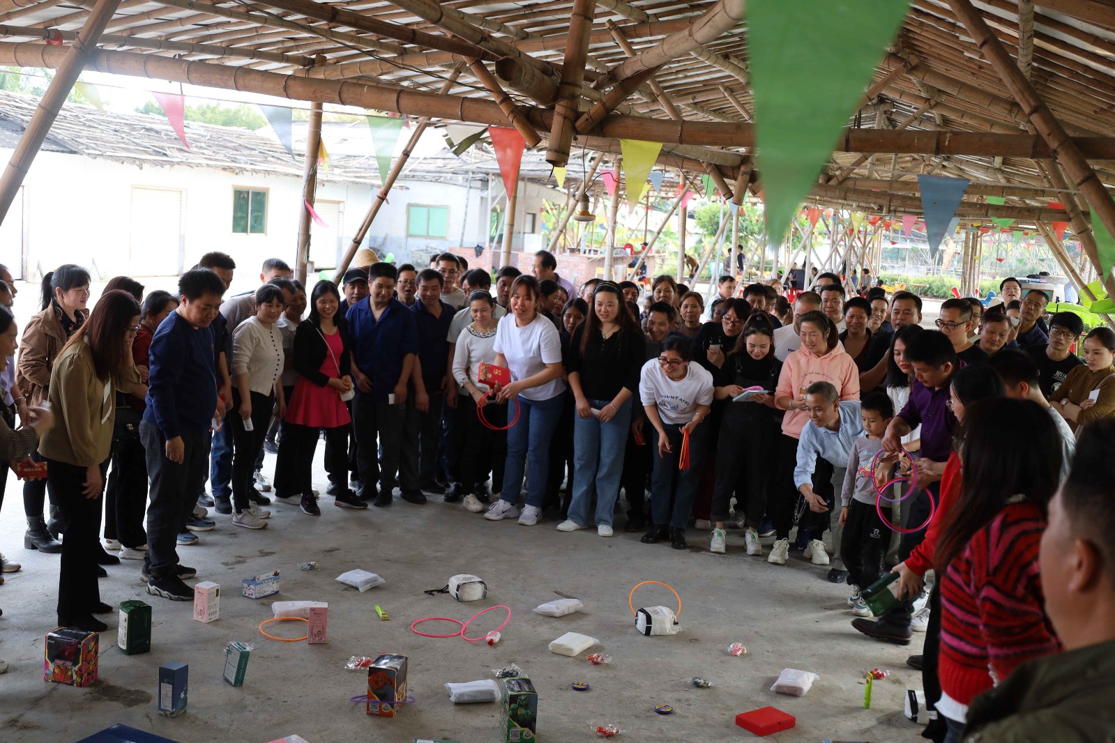 1704348481279386.jpg 1704348481279386.jpg