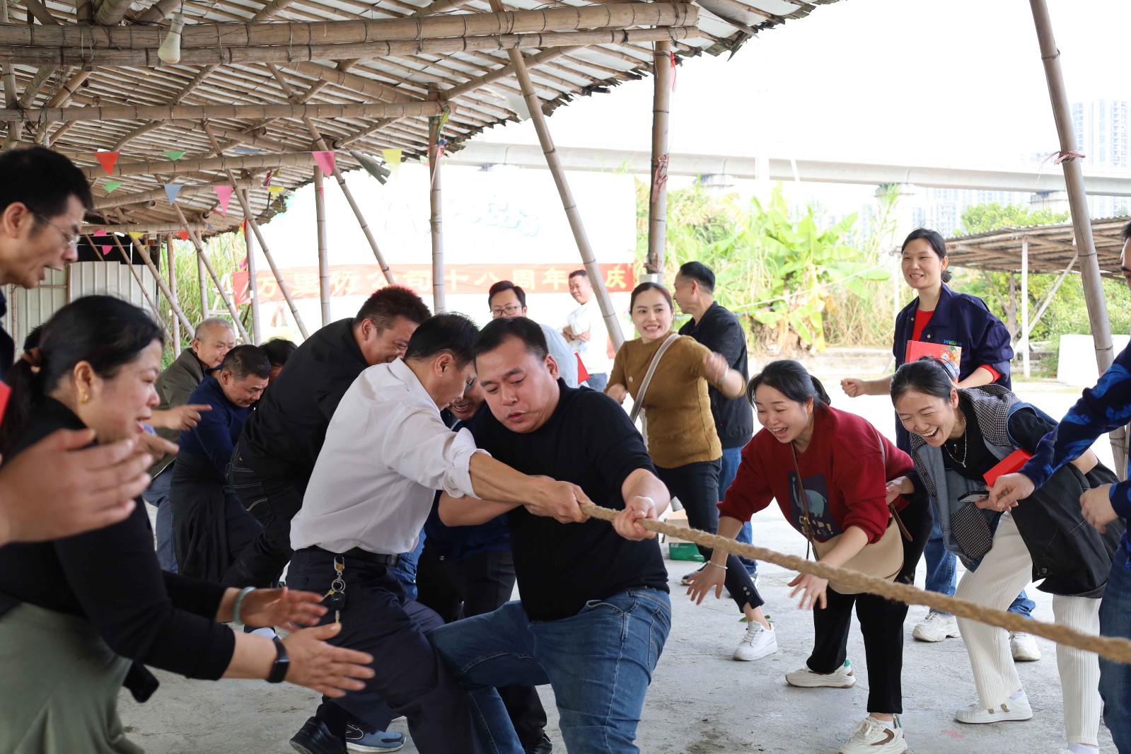 1704348481432679.jpg 1704348481432679.jpg