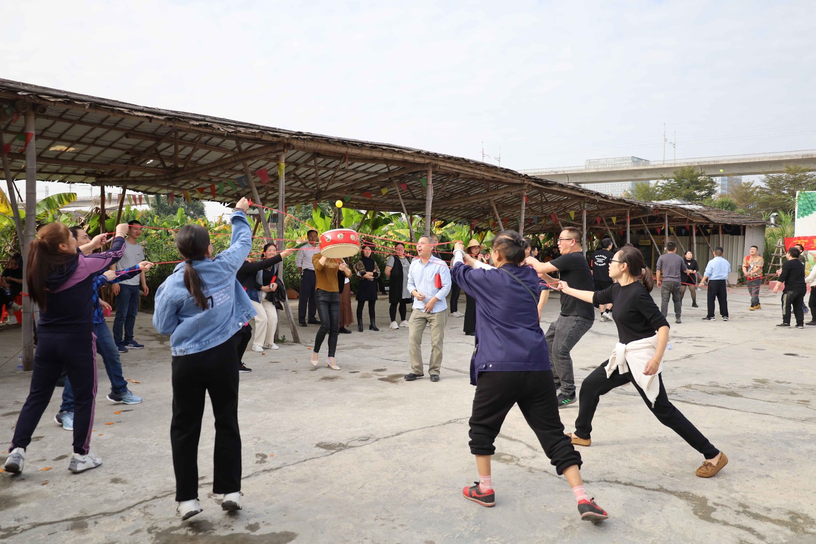 1704348481581712.jpg 1704348481581712.jpg