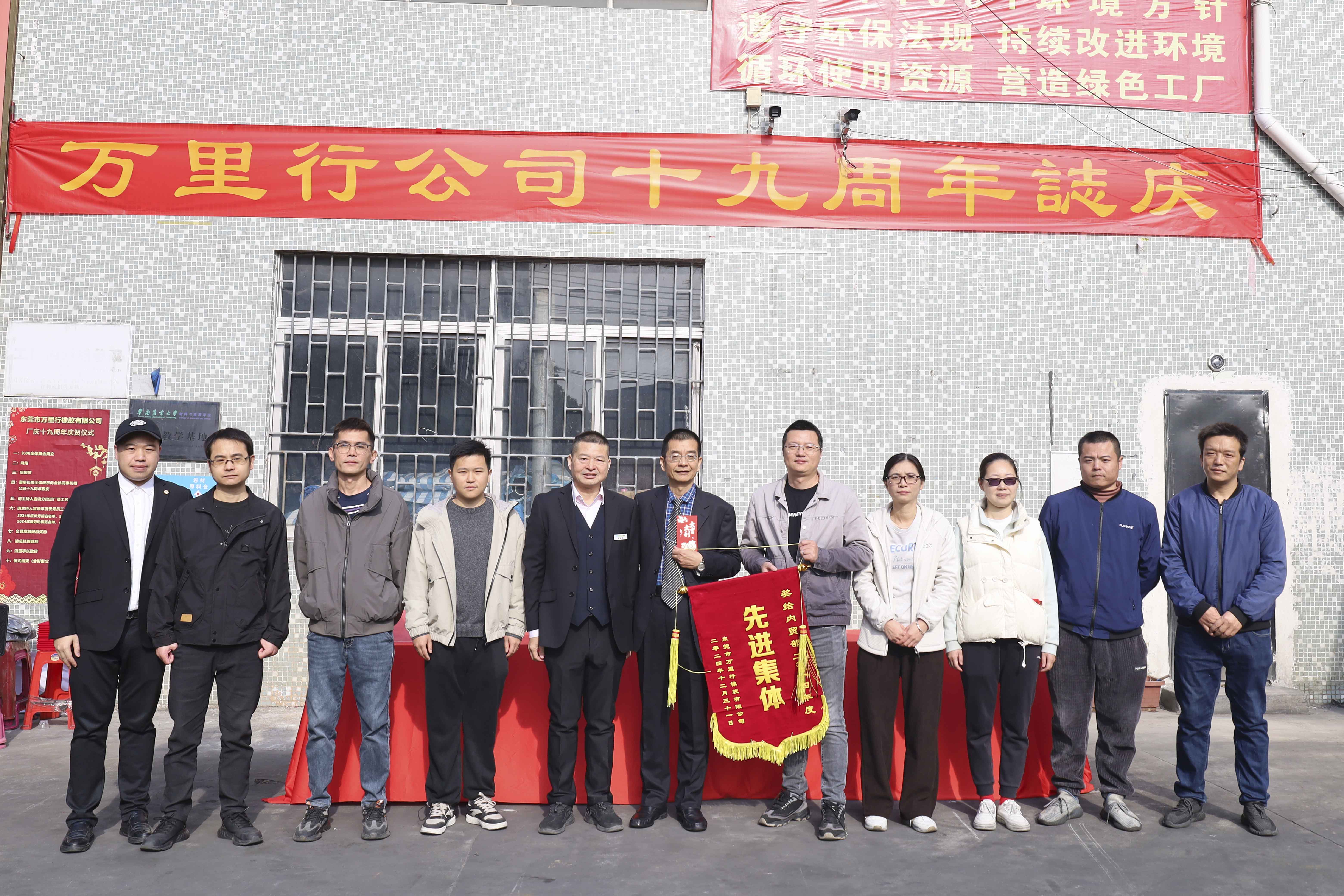 1736232679328726.jpg 1736232679328726.jpg