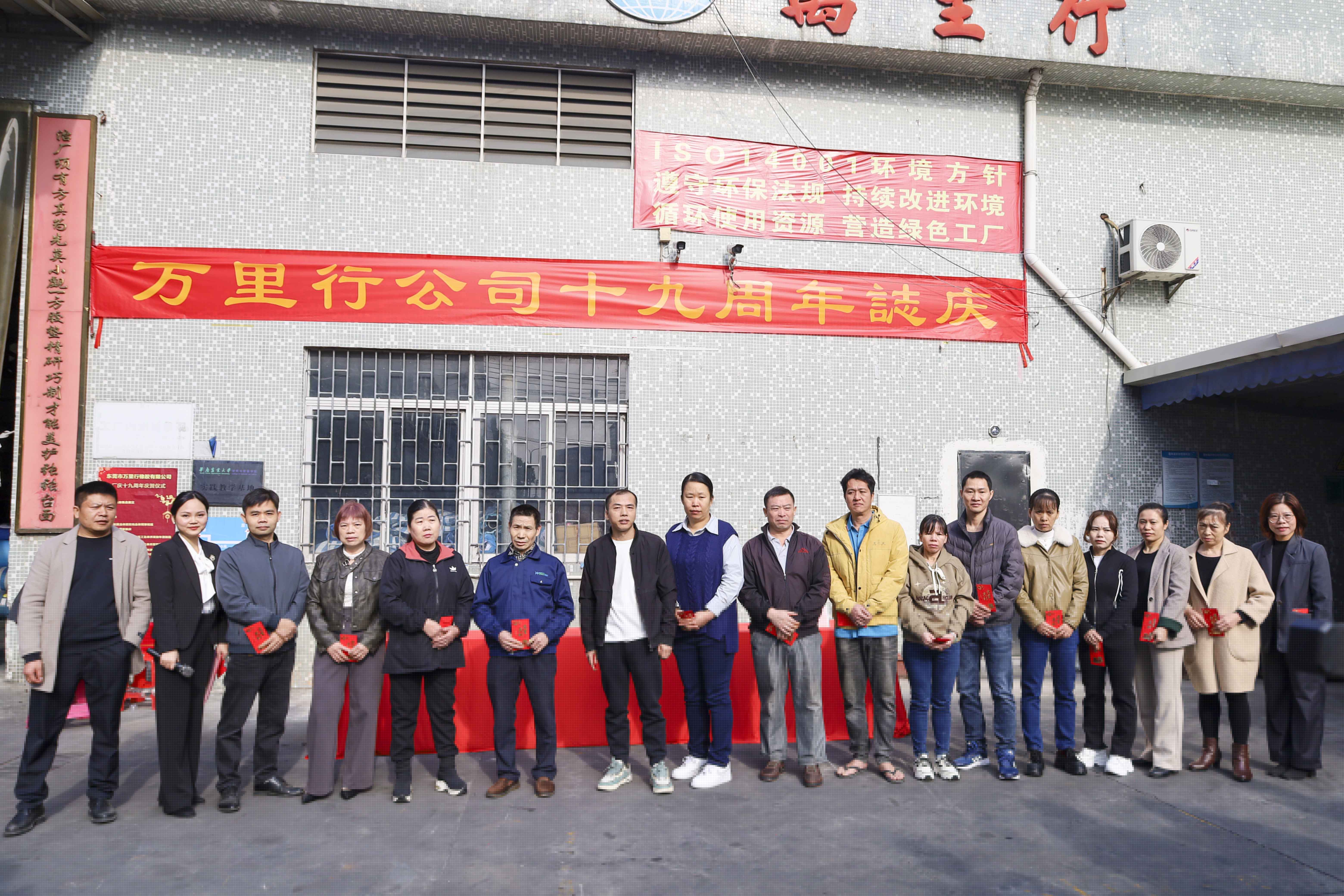 1736232831461280.jpg 1736232831461280.jpg