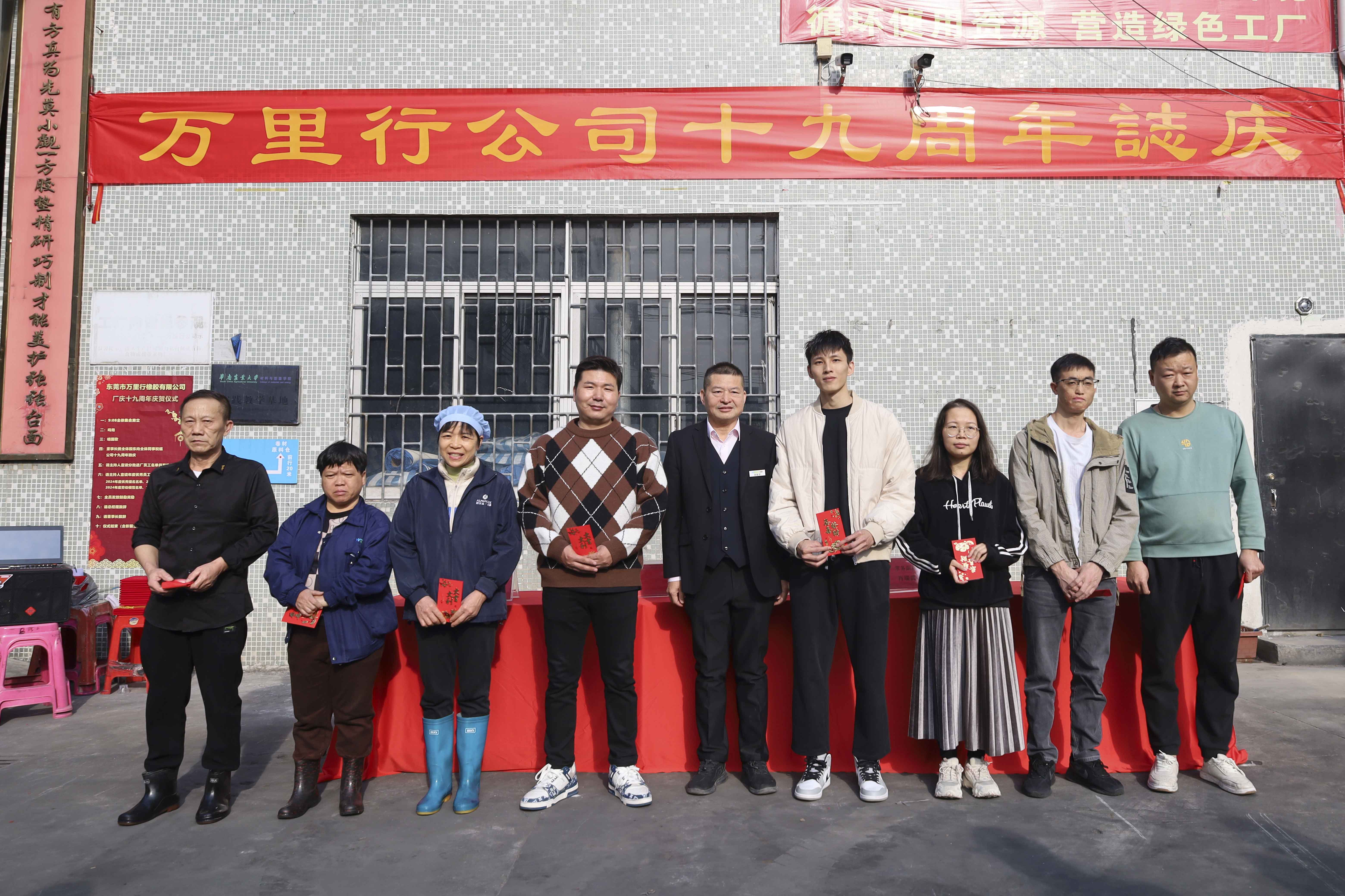 1736232894742427.jpg 1736232894742427.jpg