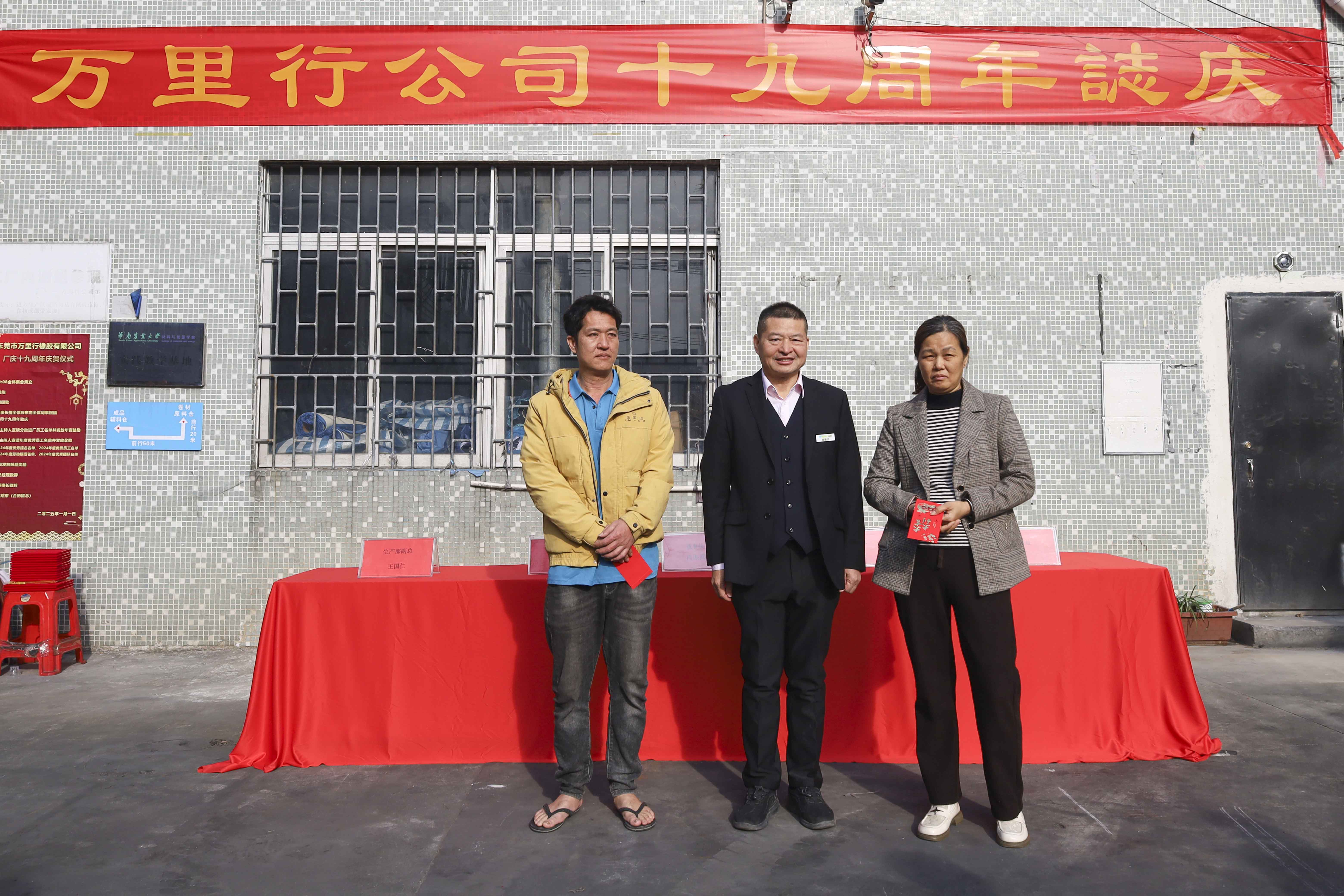 1736232935357212.jpg 1736232935357212.jpg