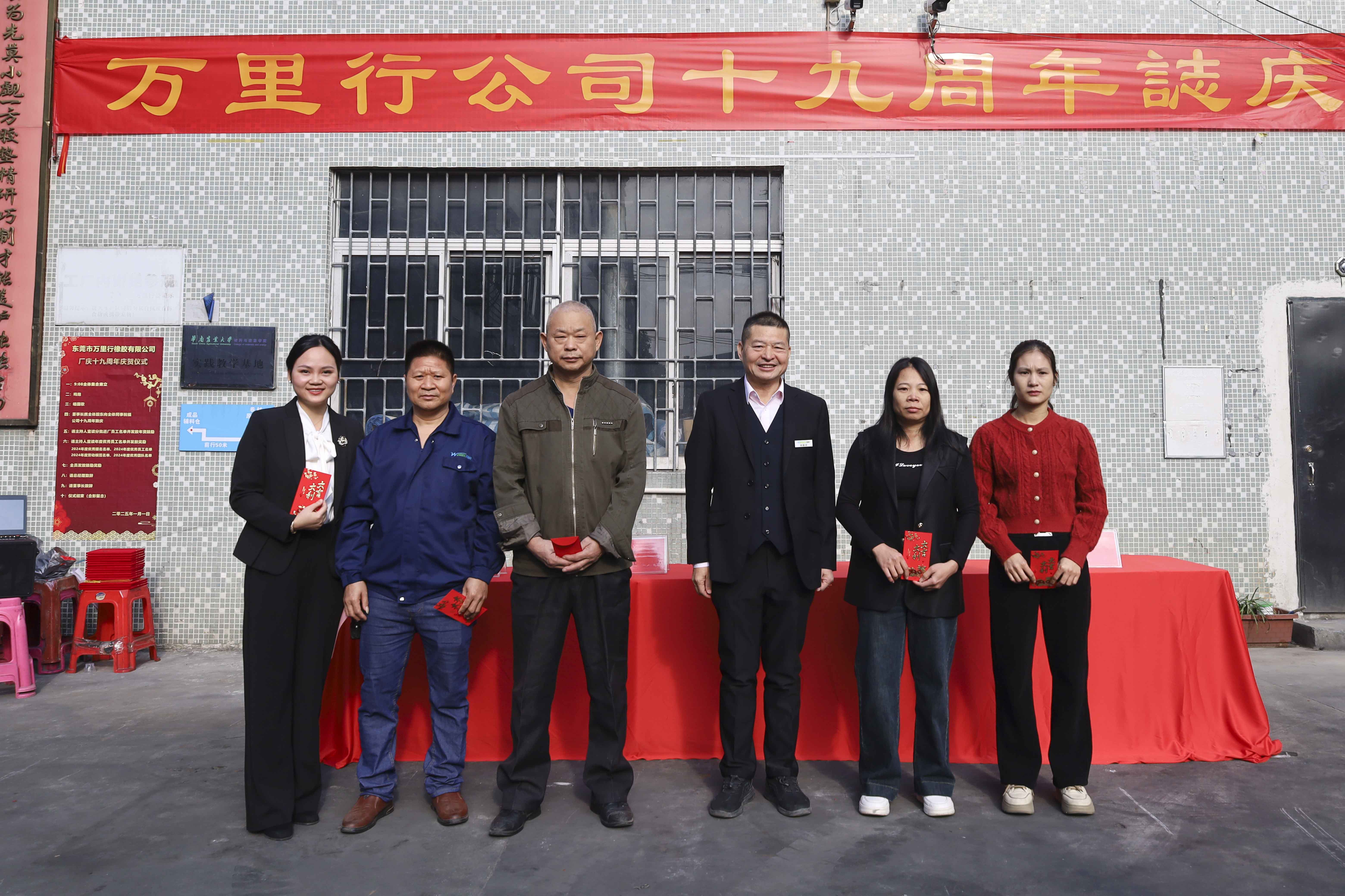 1736232986412314.jpg 1736232986412314.jpg