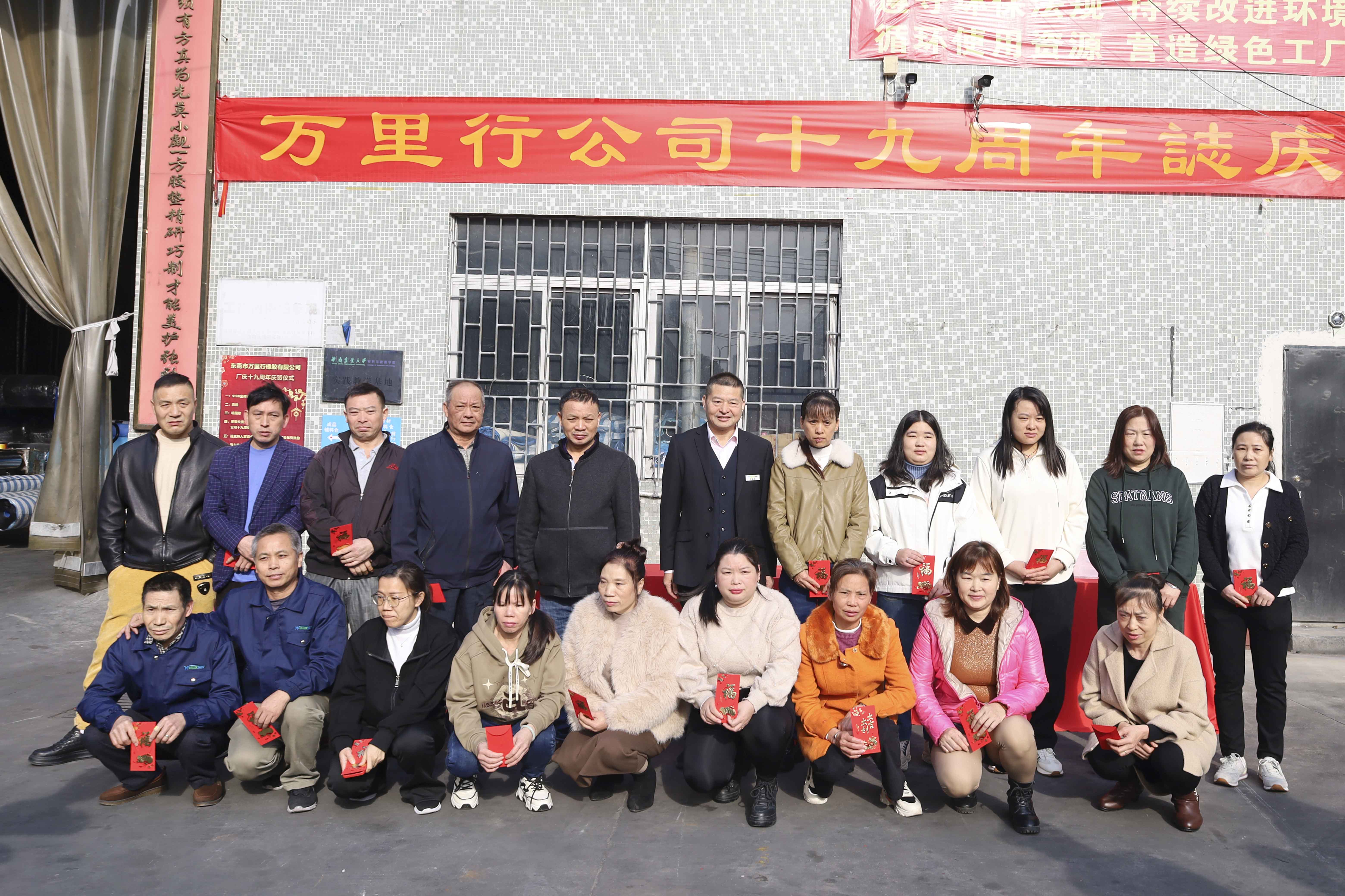 1736233073814958.jpg 1736233073814958.jpg