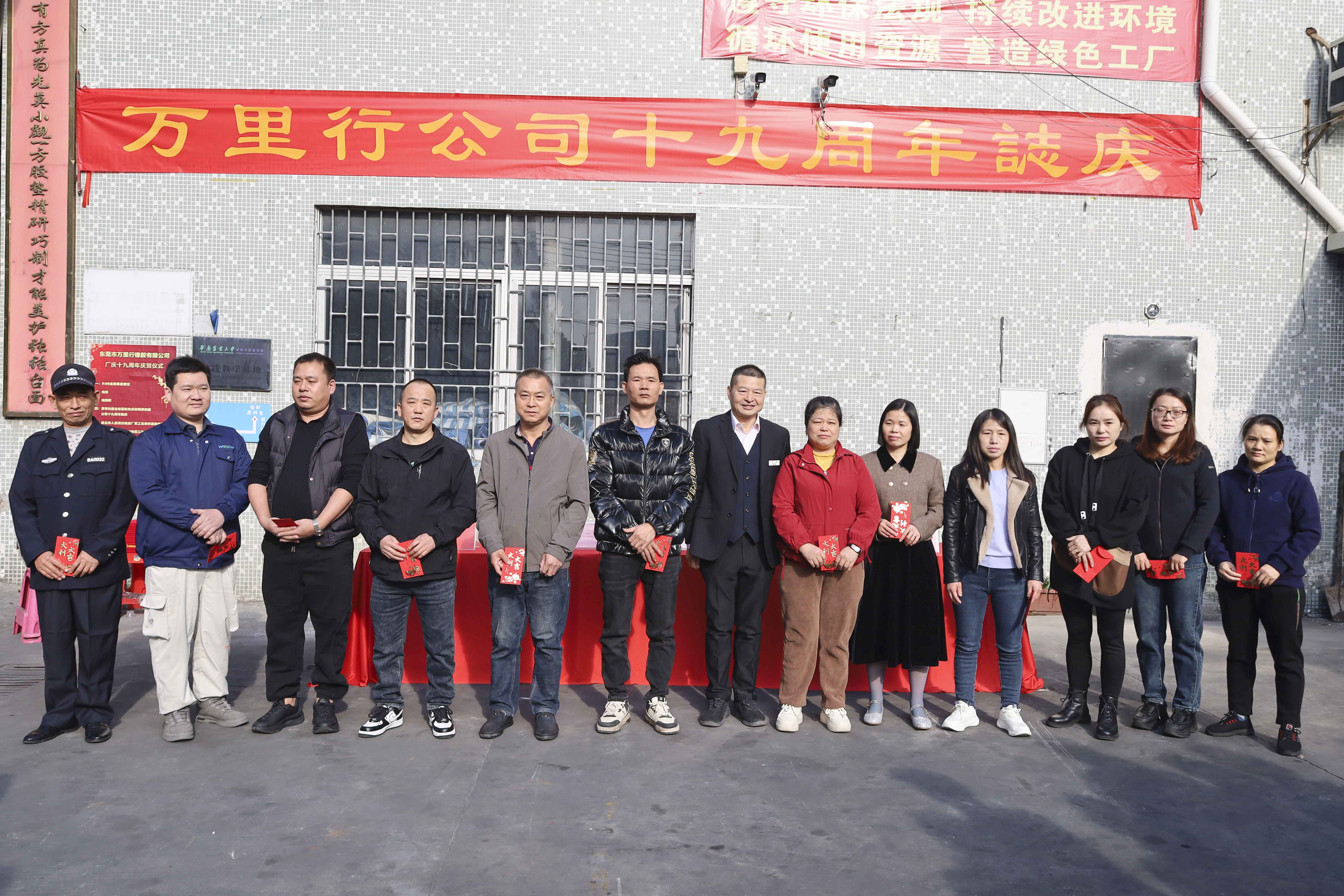 1736233124226527.jpg 1736233124226527.jpg