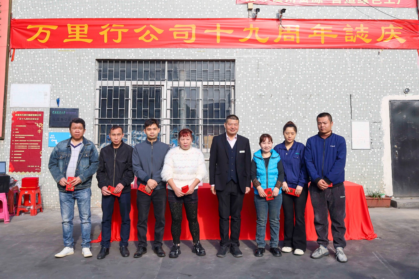 1736233821430192.jpg 1736233821430192.jpg