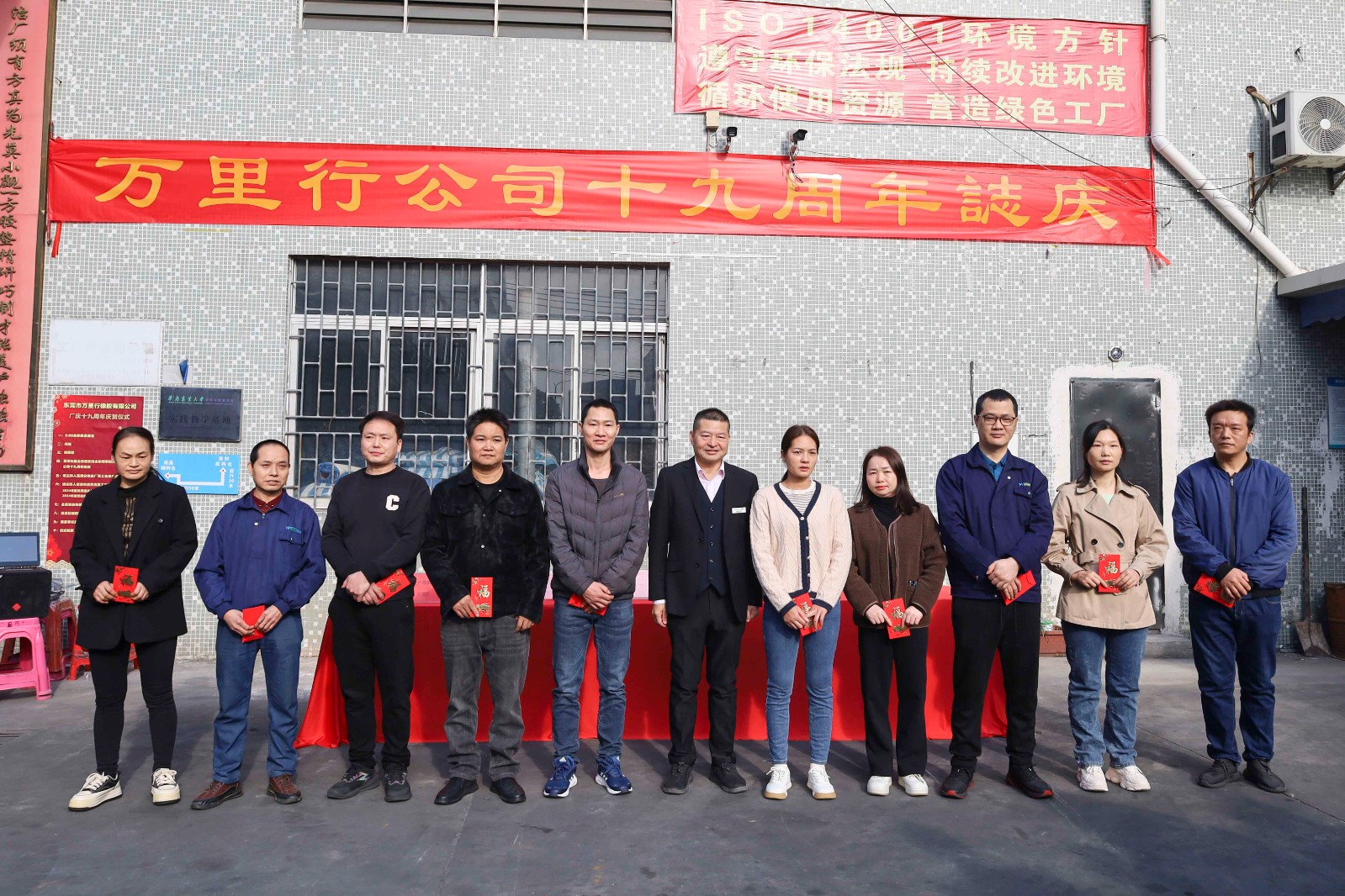 1736233821911273.jpg 1736233821911273.jpg