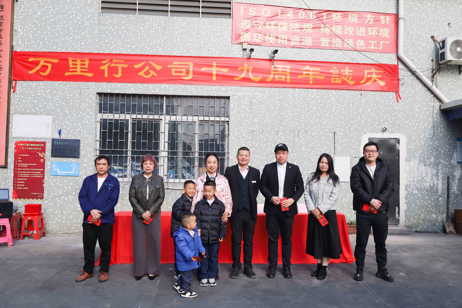 1736233822321120.jpg 1736233822321120.jpg