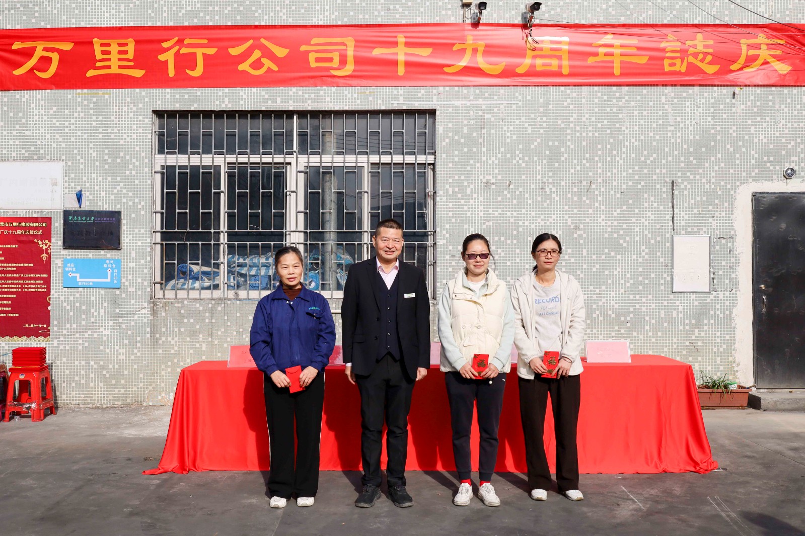 1736233822819084.jpg 1736233822819084.jpg