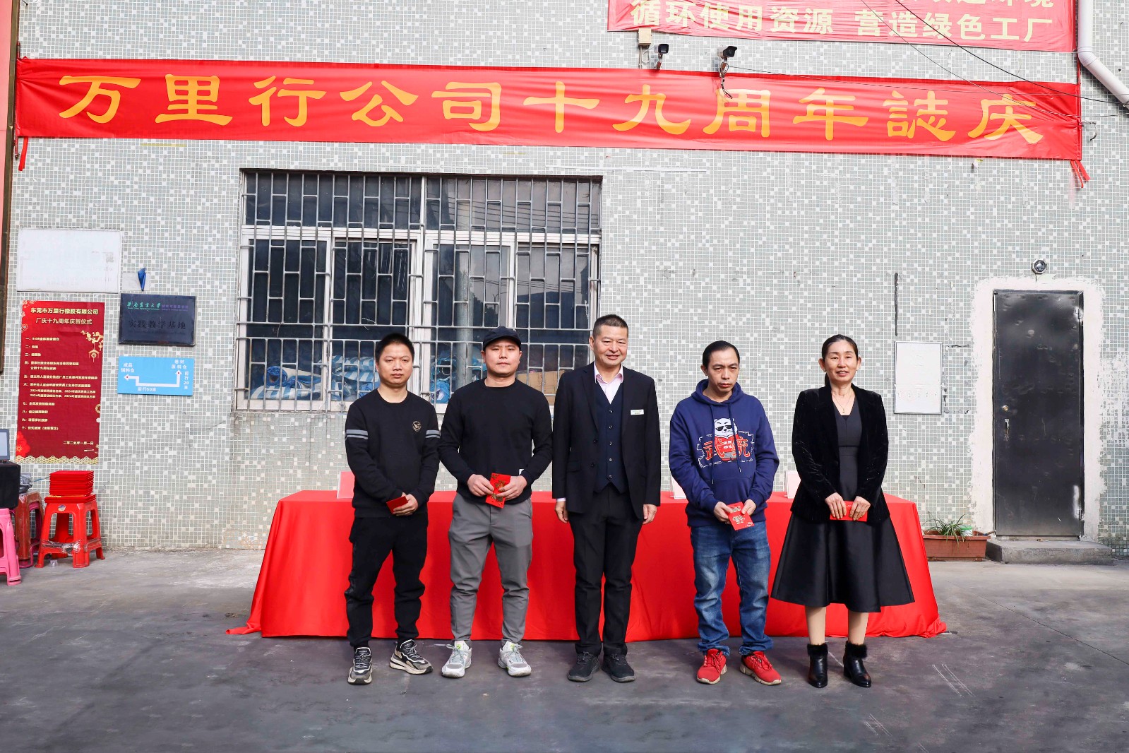 1736233823203432.jpg 1736233823203432.jpg