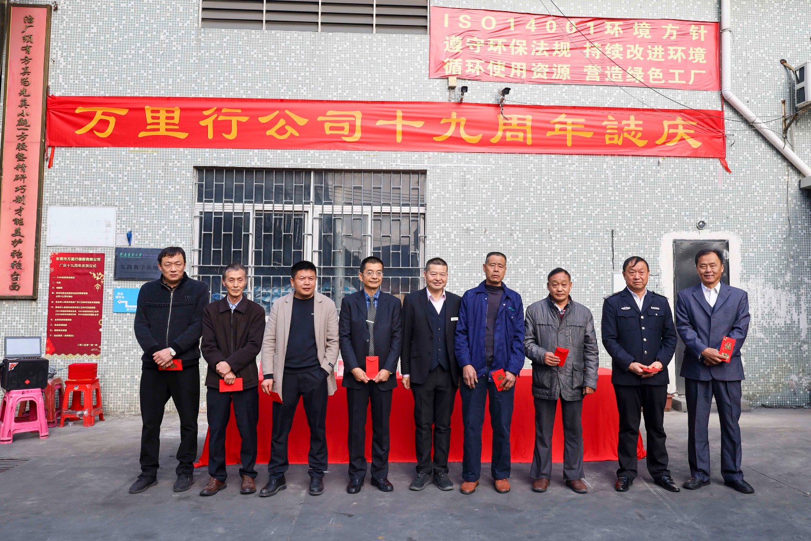 1736233823330034.jpg 1736233823330034.jpg