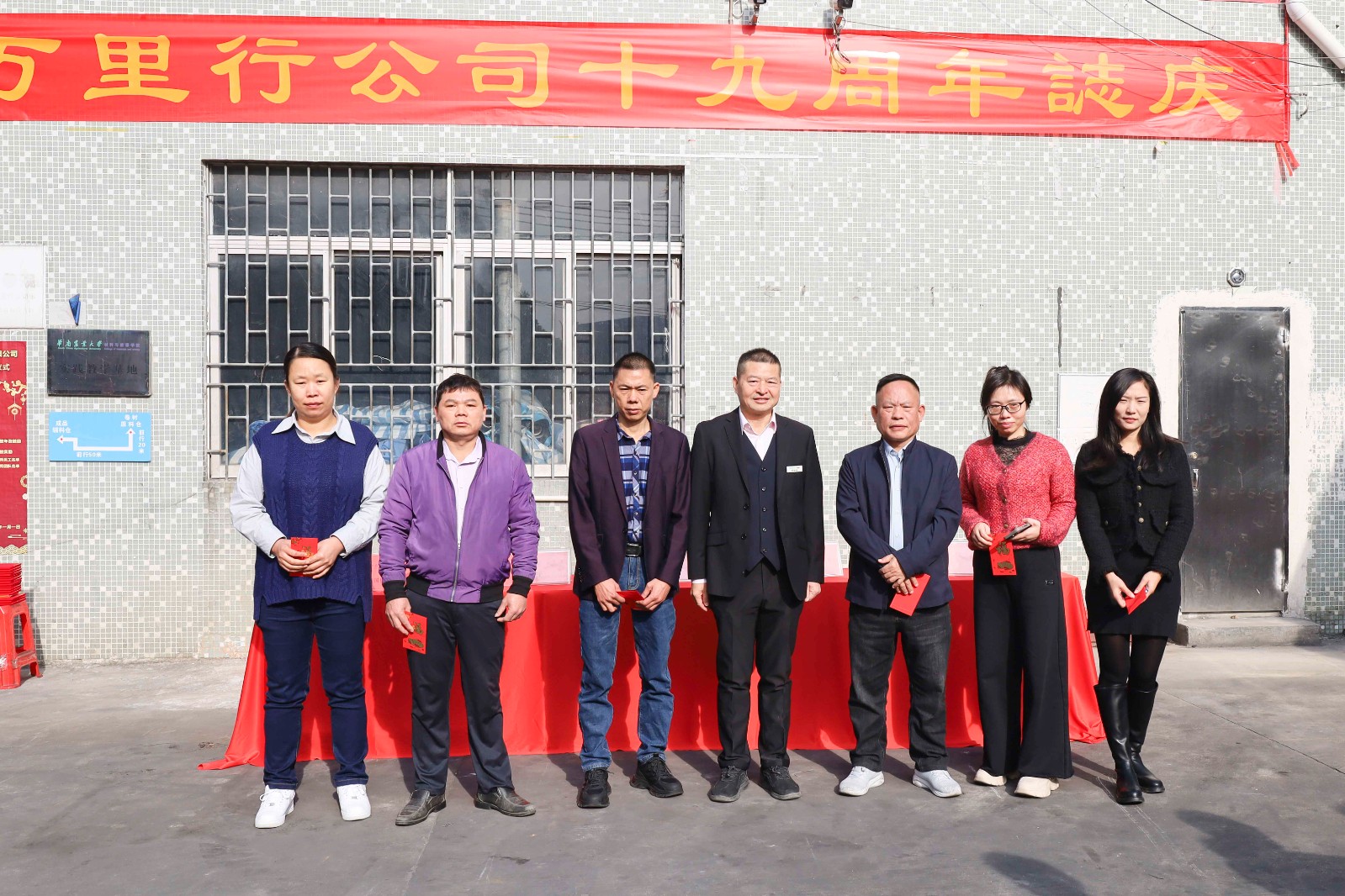 1736233823420687.jpg 1736233823420687.jpg