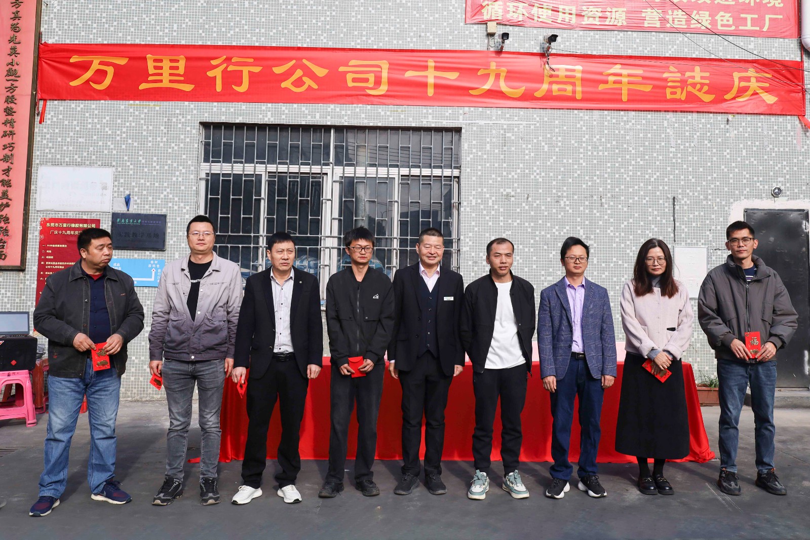 1736233823865268.jpg 1736233823865268.jpg