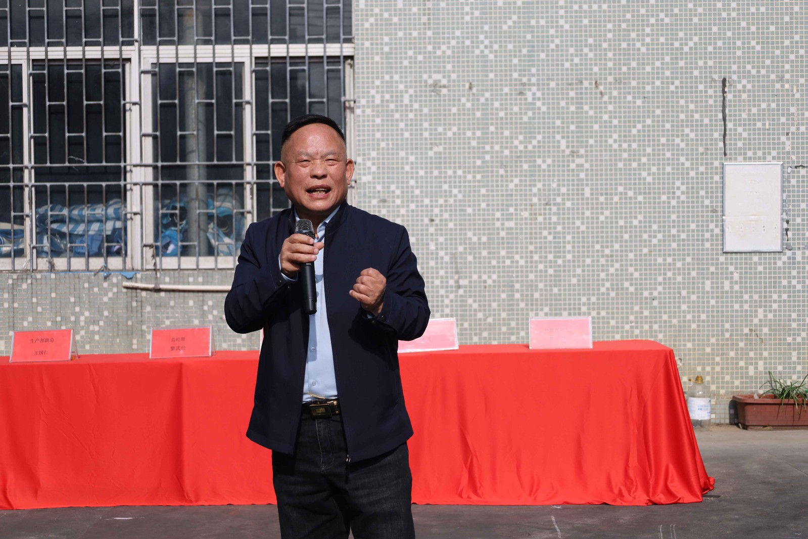 1736234272981069.jpg LZ.jpg