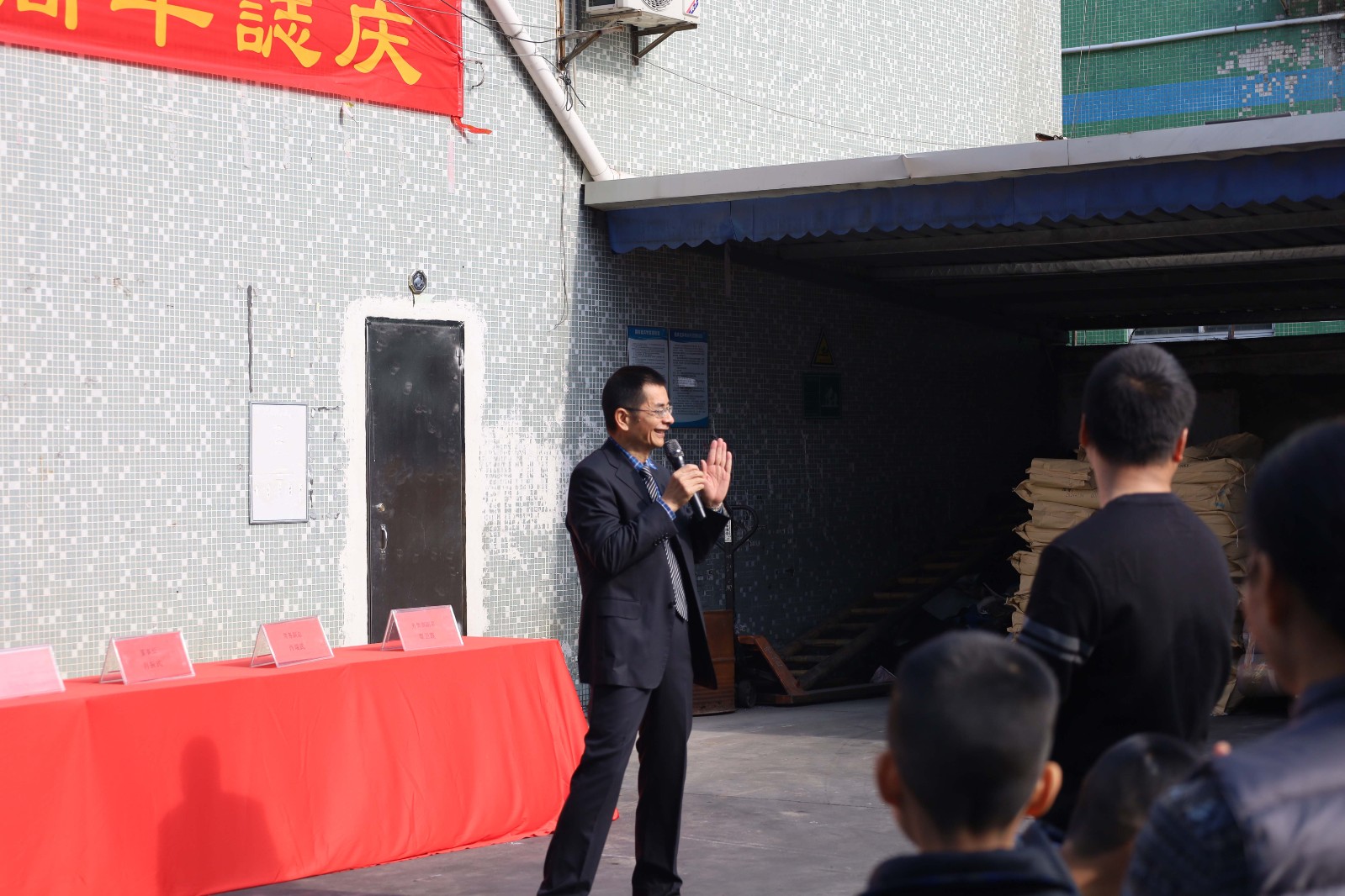 1736234293206591.jpg 1736234293206591.jpg