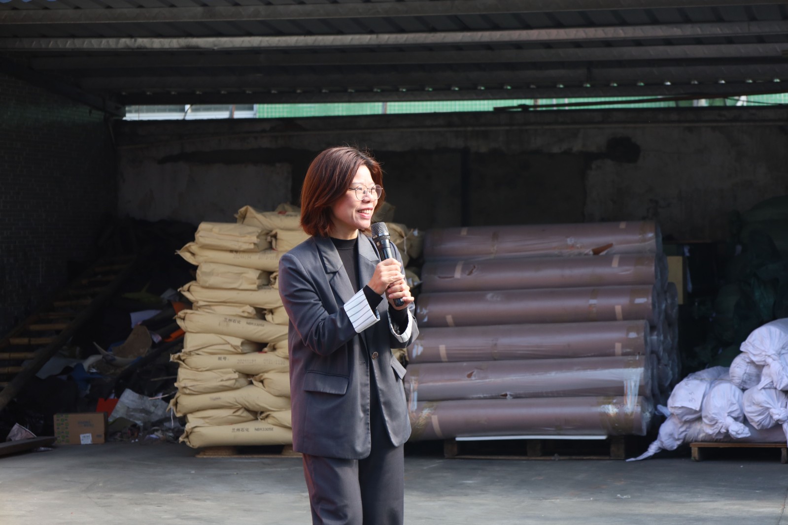 1736234293654798.jpg 1736234293654798.jpg